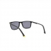 Relogio Invicta IN-89320B Pro Oculos