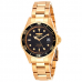 Relogio Invicta IN-8936