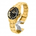 Relogio Invicta IN-8936
