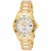 Relogio Invicta IN-8938
