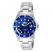 Relogio Invicta IN-9204