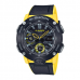 Relogio Masculino Casio G-Shock GA-2000S-1A