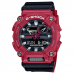 Relogio Masculino Casio G-Shock GA-900-4A
