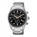 Relogio Masculino Citizen AT2396-86E
