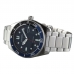 Relogio Masculino Citizen AW1761-89L