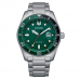 Relogio Masculino Citizen AW1768-80X