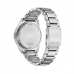 Relogio Masculino Citizen AW1768-80X