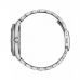 Relogio Masculino Citizen AW1768-80X