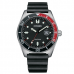 Relogio Masculino Citizen AW1769-10E