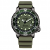 Relogio Masculino Citizen BN0157-11X