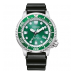 Relogio Masculino Citizen BN0158-18X