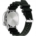 Relogio Masculino Citizen BN0158-18X