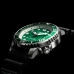 Relogio Masculino Citizen BN0158-18X