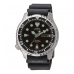Relogio Masculino Citizen NY0040-09E