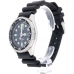 Relogio Masculino Citizen NY0040-09E