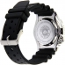 Relogio Masculino Citizen NY0040-09E