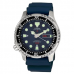 Relogio Masculino Citizen NY0040-17L