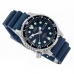 Relogio Masculino Citizen NY0040-17L