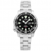 Relogio Masculino Citizen NY0040-50E