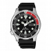 Relogio Masculino Citizen NY0085-19E
