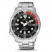 Relogio Masculino Citizen NY0085-86E