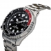 Relogio Masculino Citizen NY0085-86E