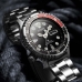 Relogio Masculino Citizen NY0085-86E
