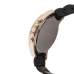 Relogio Masculino Daniel Klein DK1 12456-4