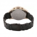 Relogio Masculino Daniel Klein DK1 12456-4