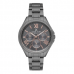 Relogio Masculino Daniel Klein DK1 12523-6