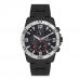 Relogio Masculino Daniel Klein DK1 12593-2