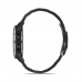 Relogio Masculino Daniel Klein DK1 12593-2