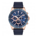Relogio Masculino Daniel Klein DK1 12595-5
