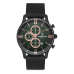 Relogio Masculino Daniel Klein DK1 12596-4