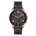Relogio Masculino Daniel Klein DK1 12598-5