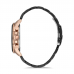 Relogio Masculino Daniel Klein DK1 12598-5