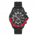 Relogio Masculino Daniel Klein DK1 12603-6