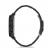 Relogio Masculino Daniel Klein DK1 12603-6