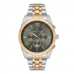 Relogio Masculino Daniel Klein DK1 12608-5