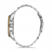 Relogio Masculino Daniel Klein DK1 12608-5