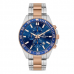 Relogio Masculino Daniel Klein DK1 12618-5