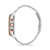 Relogio Masculino Daniel Klein DK1 12618-5