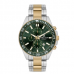 Relogio Masculino Daniel Klein DK1 12618-6