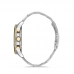 Relogio Masculino Daniel Klein DK1 12618-6