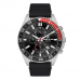 Relogio Masculino Daniel Klein DK1 12619-2