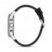 Relogio Masculino Daniel Klein DK1 12619-2