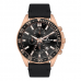 Relogio Masculino Daniel Klein DK1 12619-4