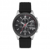 Relogio Masculino Daniel Klein DK1 12620-2
