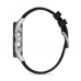 Relogio Masculino Daniel Klein DK1 12620-2