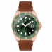 Relogio Masculino Daniel Klein DK1 12665-5